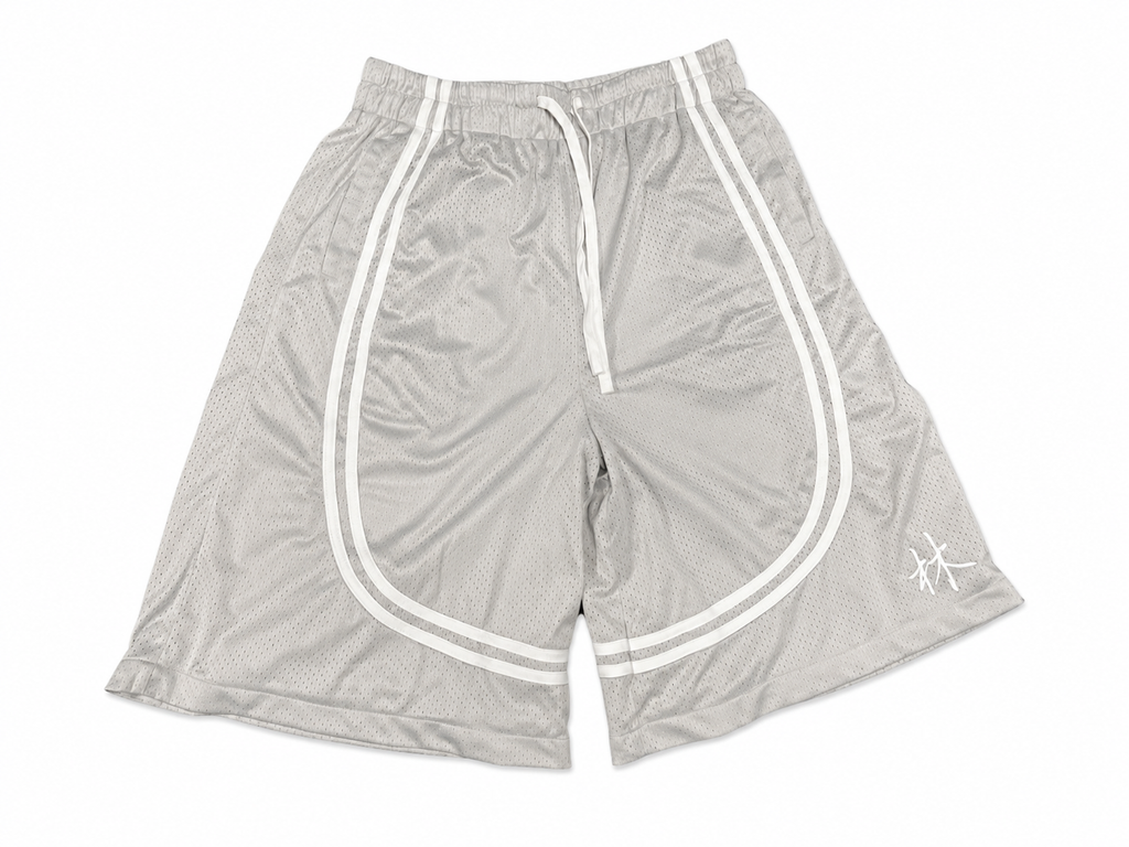 Hooper Shorts