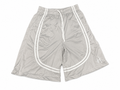 Hooper Shorts