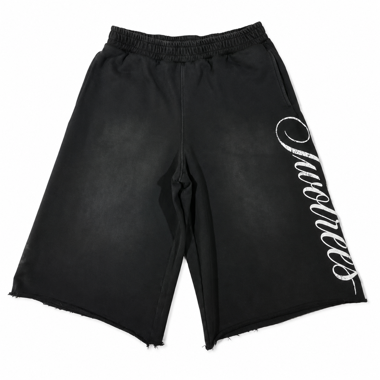 Two3/4 Shorts