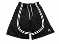 Hooper Shorts