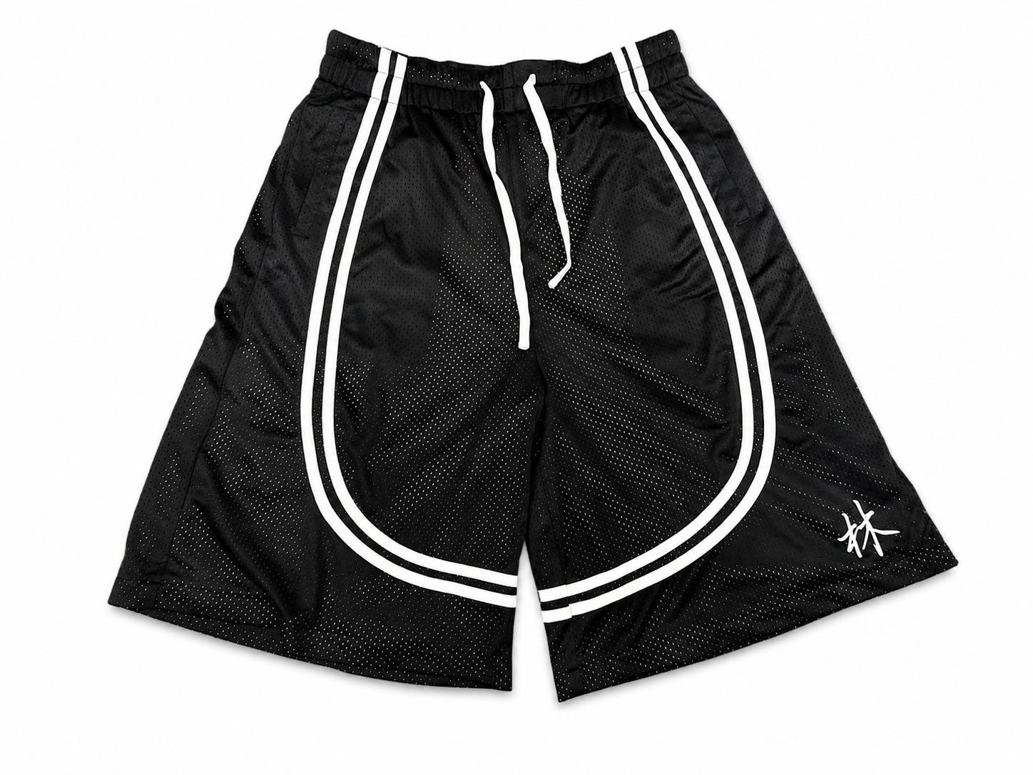 Hooper Shorts