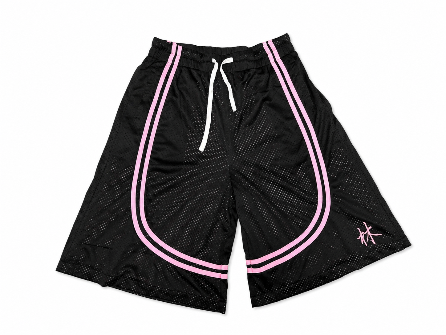 Hooper Shorts